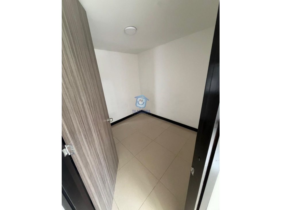 Apartamento en venta en Girasol, Dosquebradas · foto 7 de 23