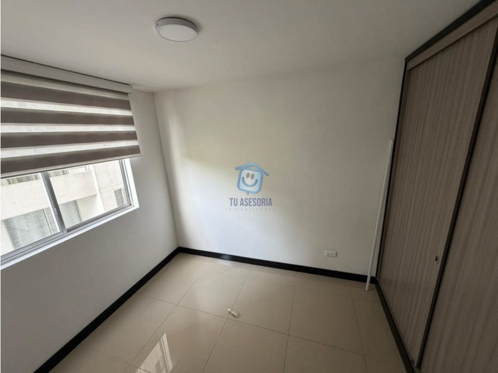 Apartamento en venta en Girasol, Dosquebradas · foto 11 de 23