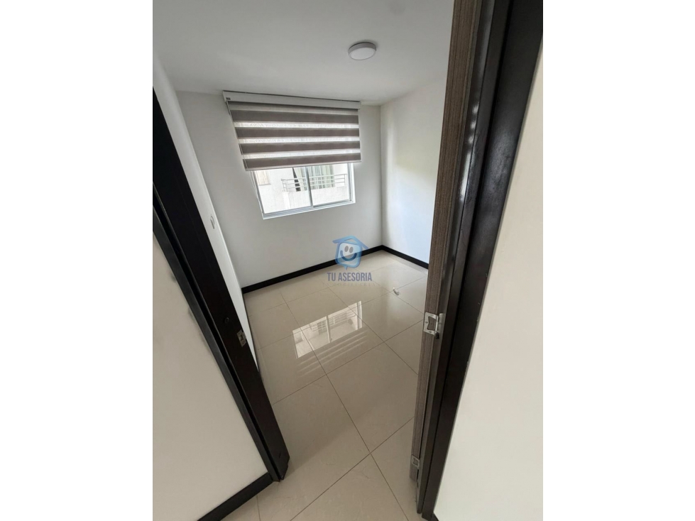 Apartamento en venta en Girasol, Dosquebradas · foto 13 de 23