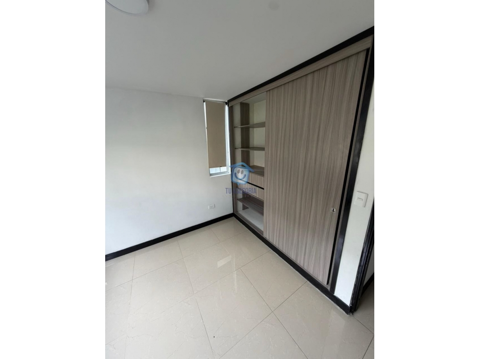 Apartamento en venta en Girasol, Dosquebradas · foto 15 de 23
