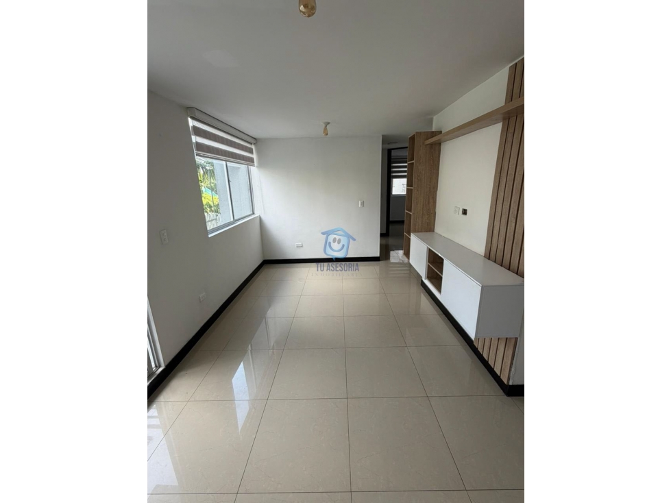 Apartamento en venta en Girasol, Dosquebradas · foto 16 de 23