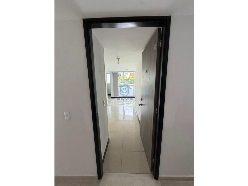 Apartamento en venta en Girasol, Dosquebradas · foto 17 de 23