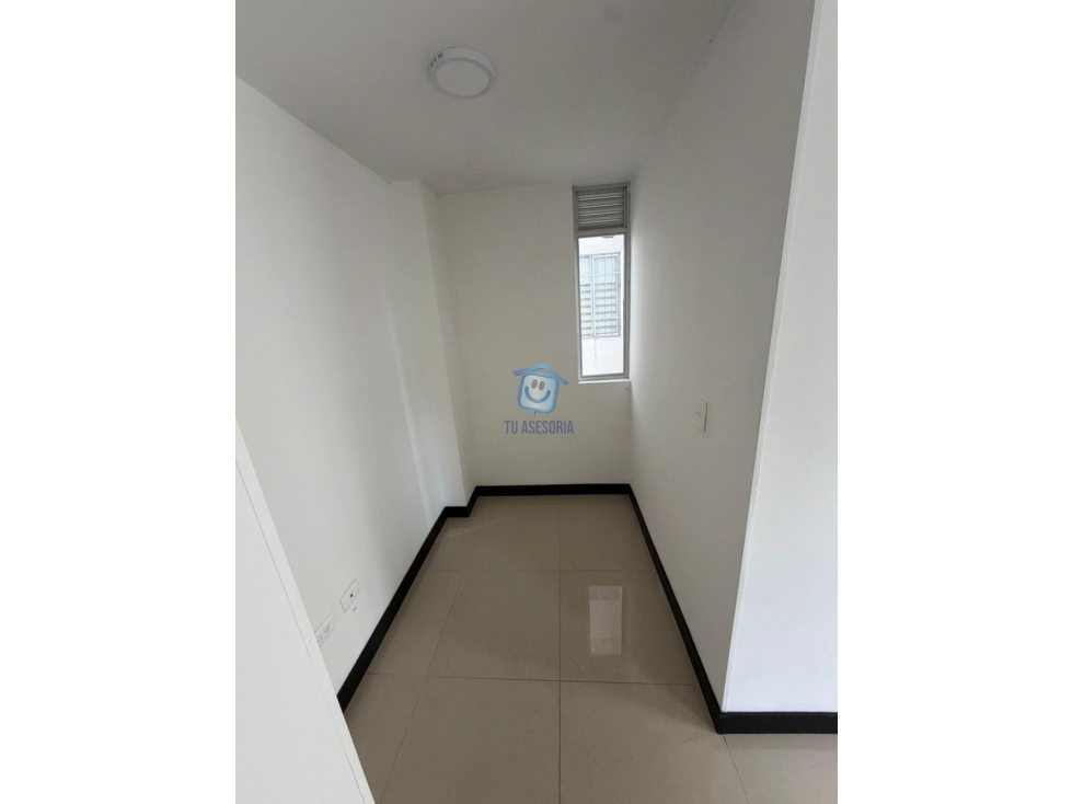 Apartamento en venta en Girasol, Dosquebradas · foto 18 de 23