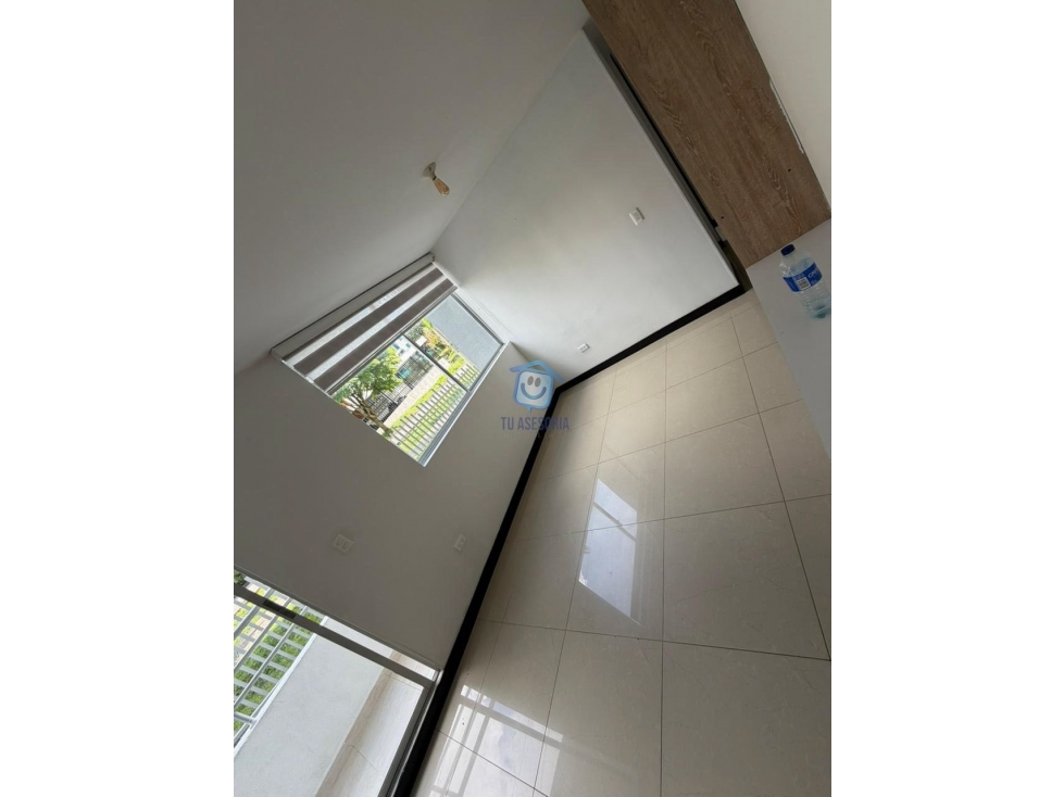 Apartamento en venta en Girasol, Dosquebradas · foto 19 de 23