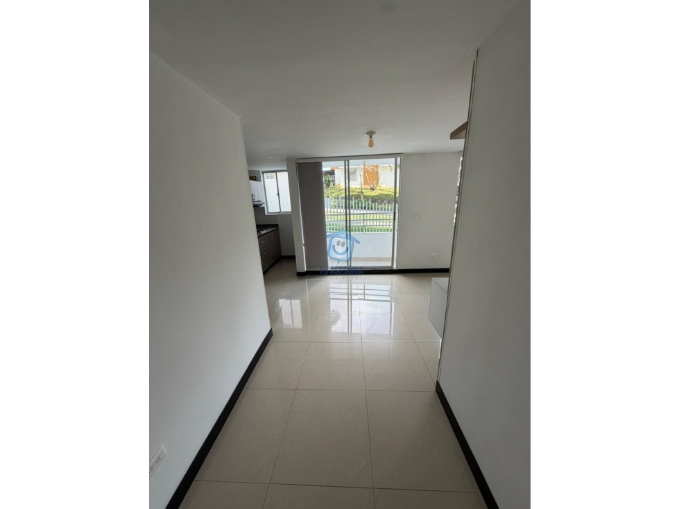 Apartamento en venta en Girasol, Dosquebradas · foto 22 de 23
