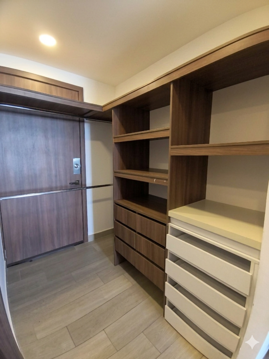 Apartamento en venta en Serena Del Mar, Cartagena · foto 19 de 24