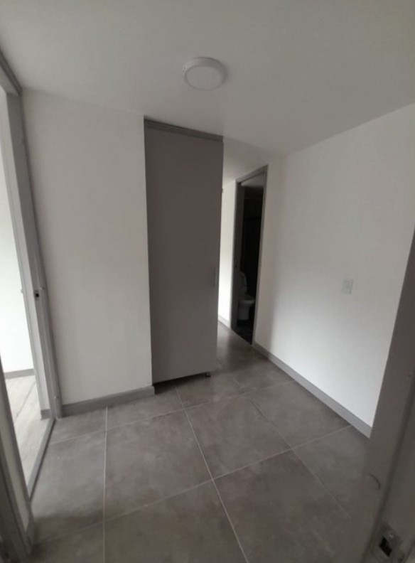 Apartamento en venta en Mesa, Envigado · foto 4 de 7