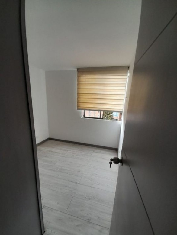 Apartamento en venta en Mesa, Envigado · foto 7 de 7
