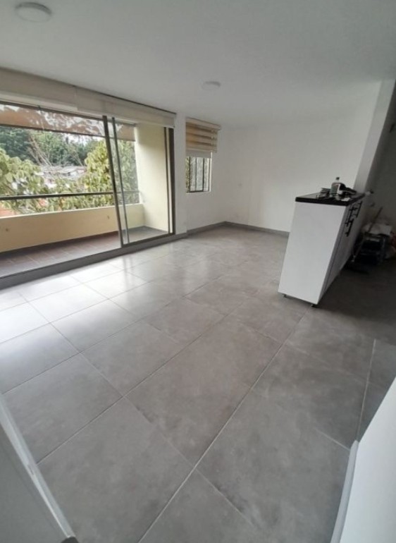 Apartamento en venta en Mesa, Envigado · foto 2 de 7
