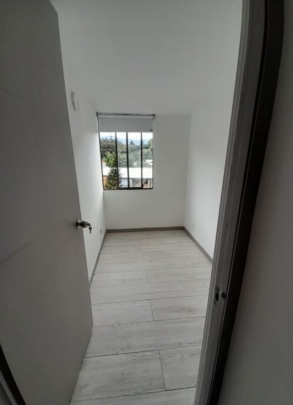 Apartamento en venta en Mesa, Envigado · foto 5 de 7