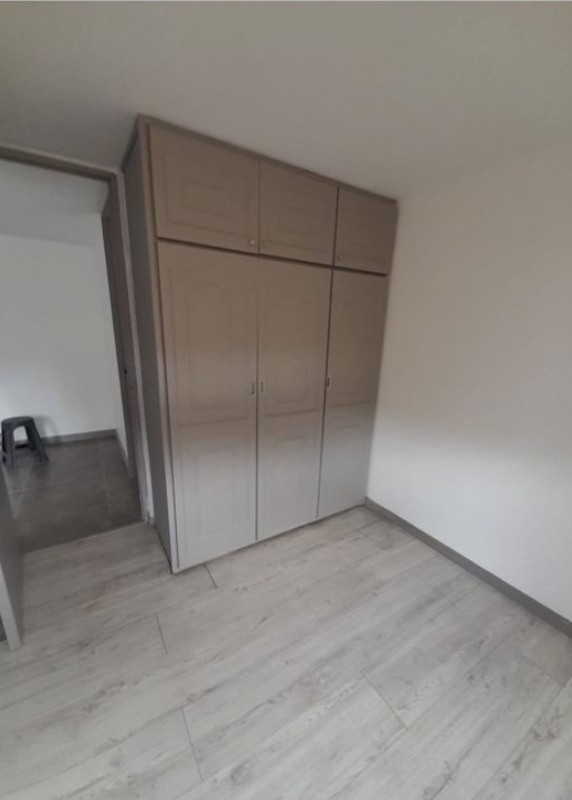 Apartamento en venta en Mesa, Envigado · foto 6 de 7
