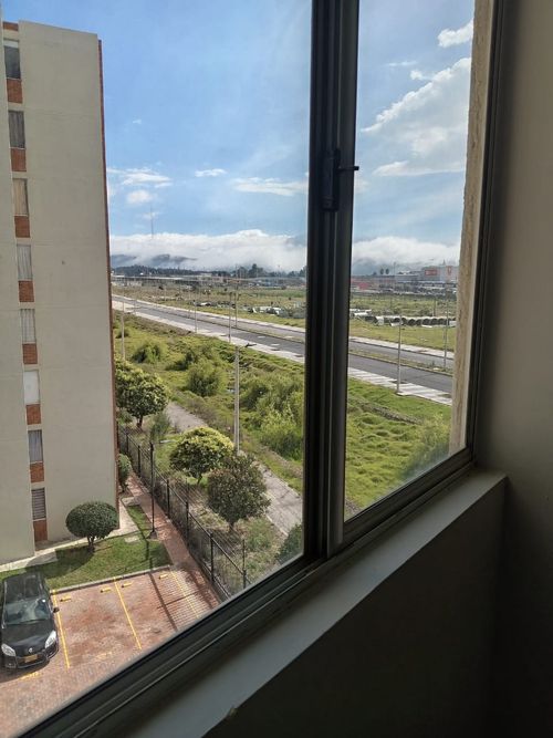 Apartamento de 3 alcobas en venta en Uaecd 007, Soacha, 57 m² · foto 20 de 20
