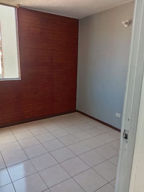 Apartamento de 3 alcobas en venta en Uaecd 007, Soacha, 57 m² · foto 12 de 20