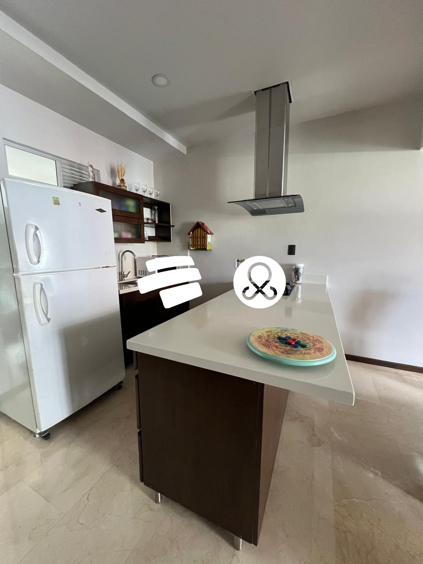 Apartamento en venta en Entreamigos, Sabaneta · foto 4 de 18