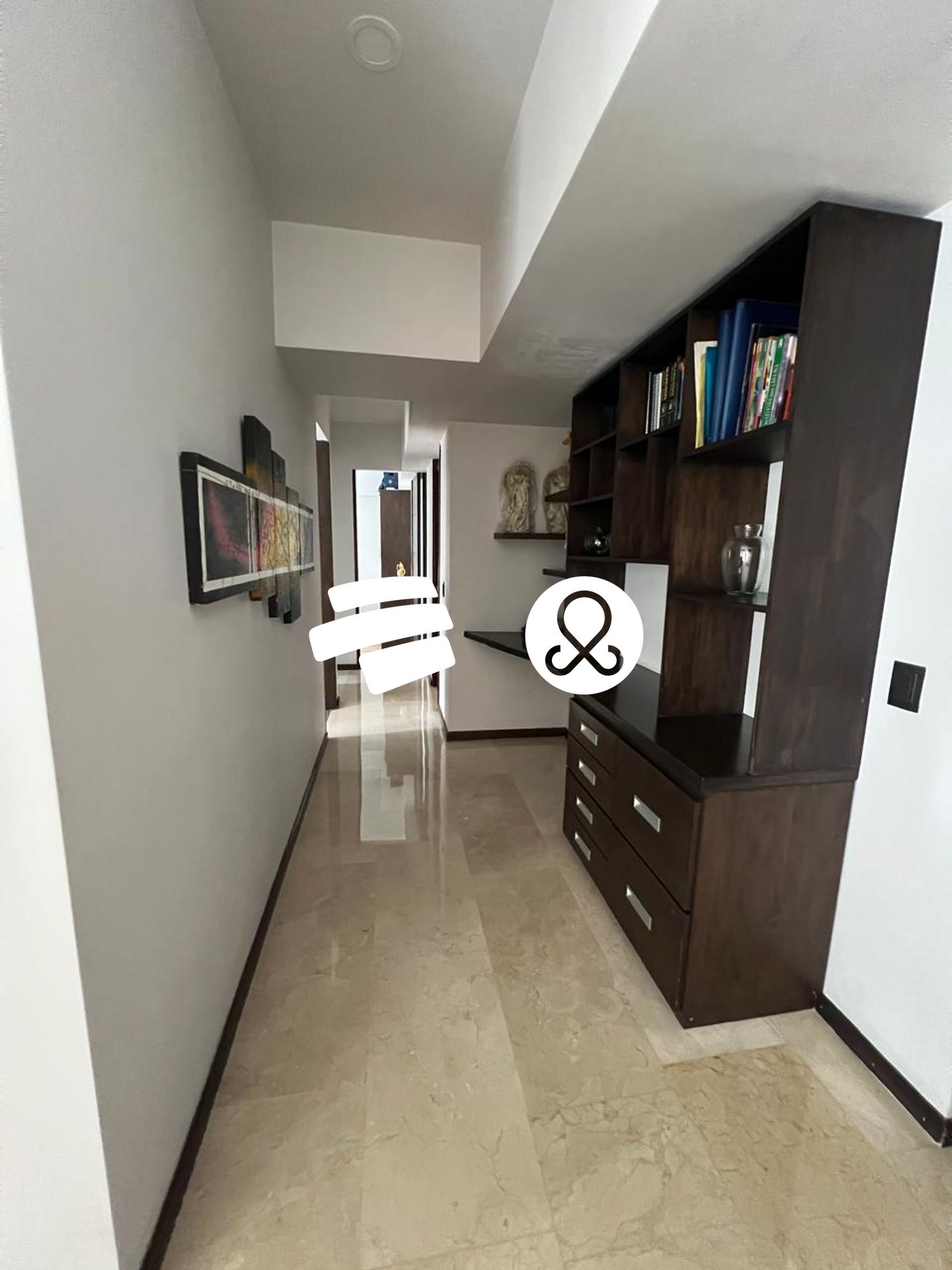 Apartamento en venta en Entreamigos, Sabaneta · foto 5 de 18