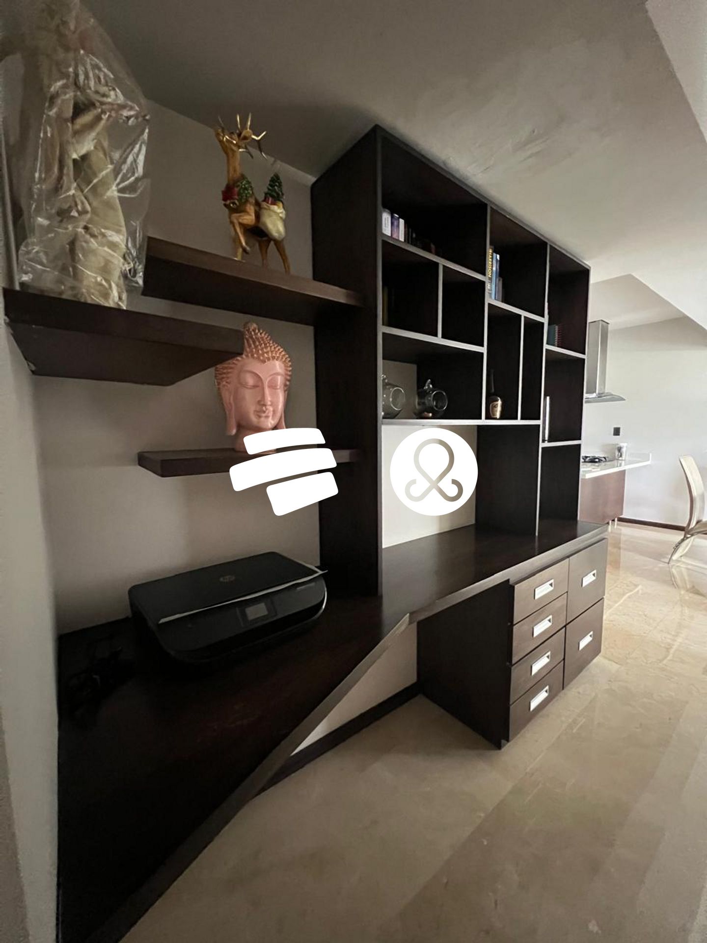 Apartamento en venta en Entreamigos, Sabaneta · foto 6 de 18