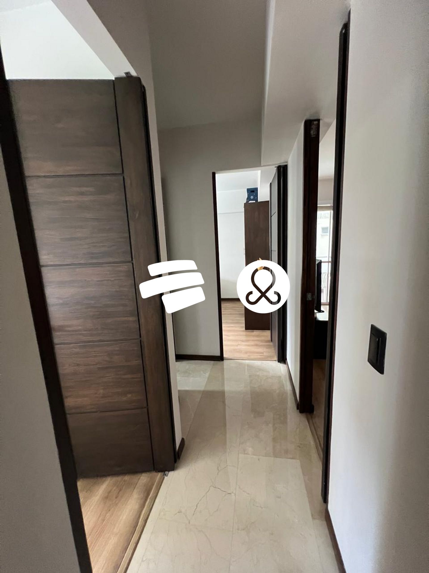 Apartamento en venta en Entreamigos, Sabaneta · foto 7 de 18