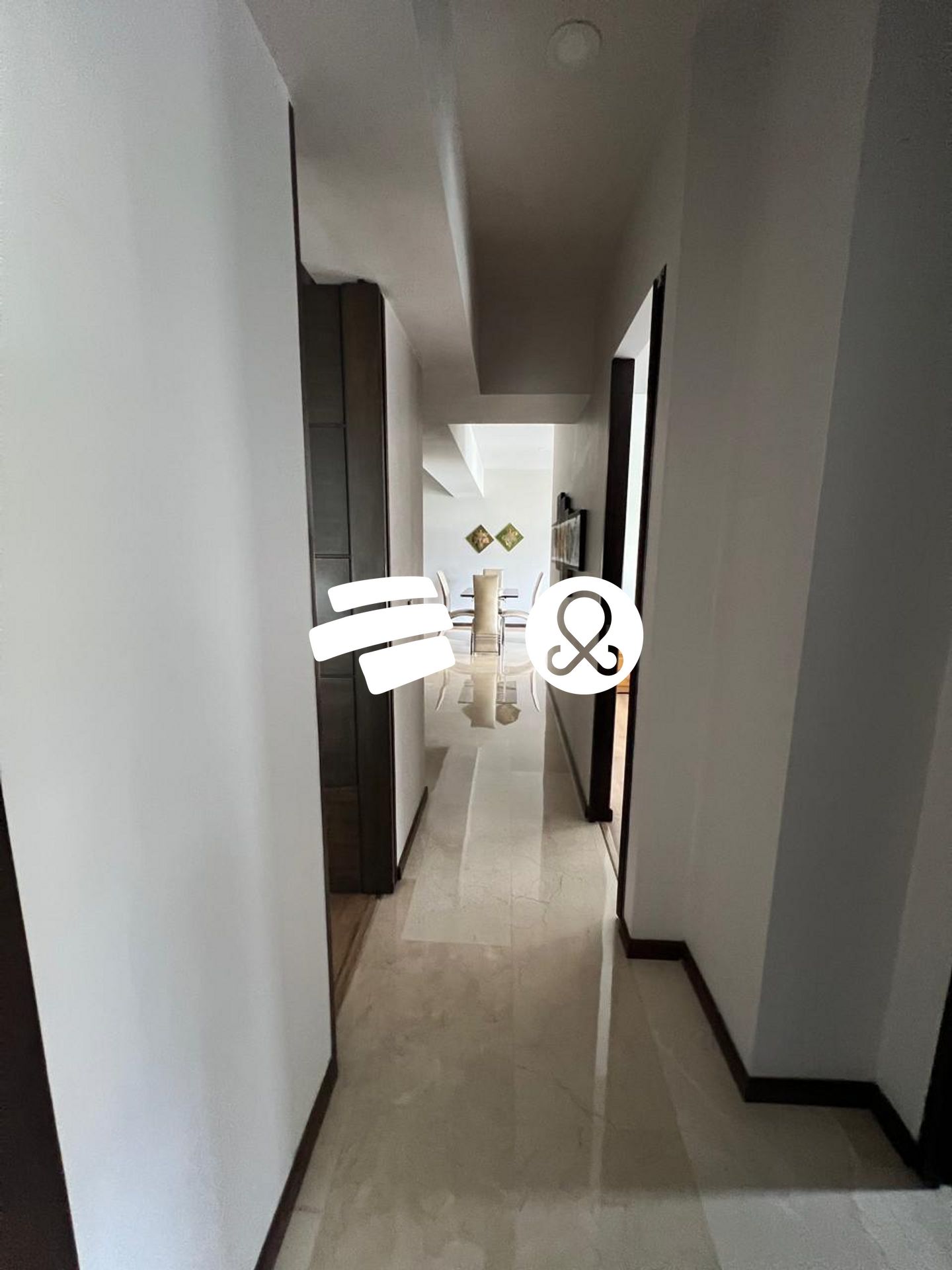 Apartamento en venta en Entreamigos, Sabaneta · foto 8 de 18