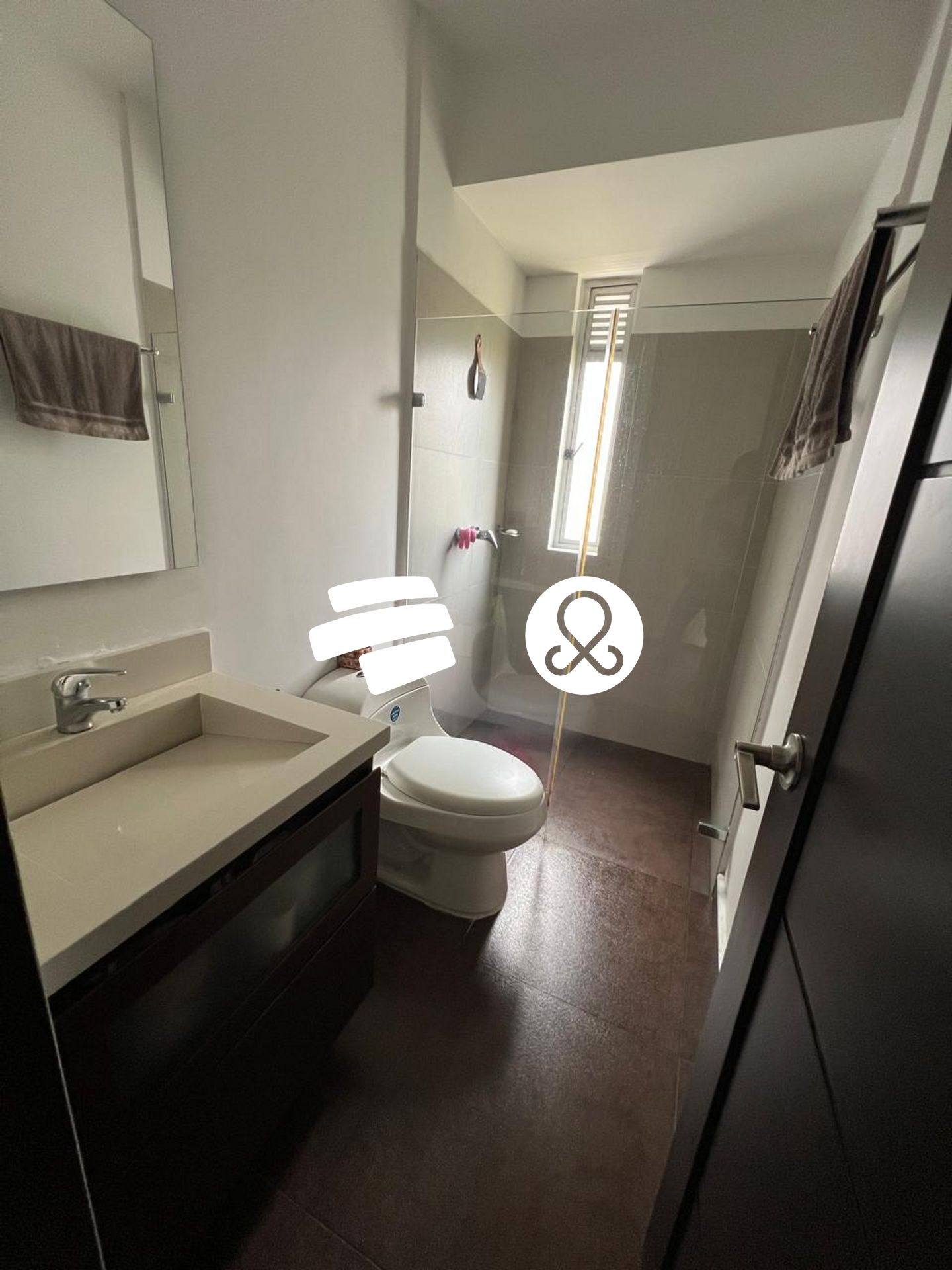 Apartamento en venta en Entreamigos, Sabaneta · foto 10 de 18