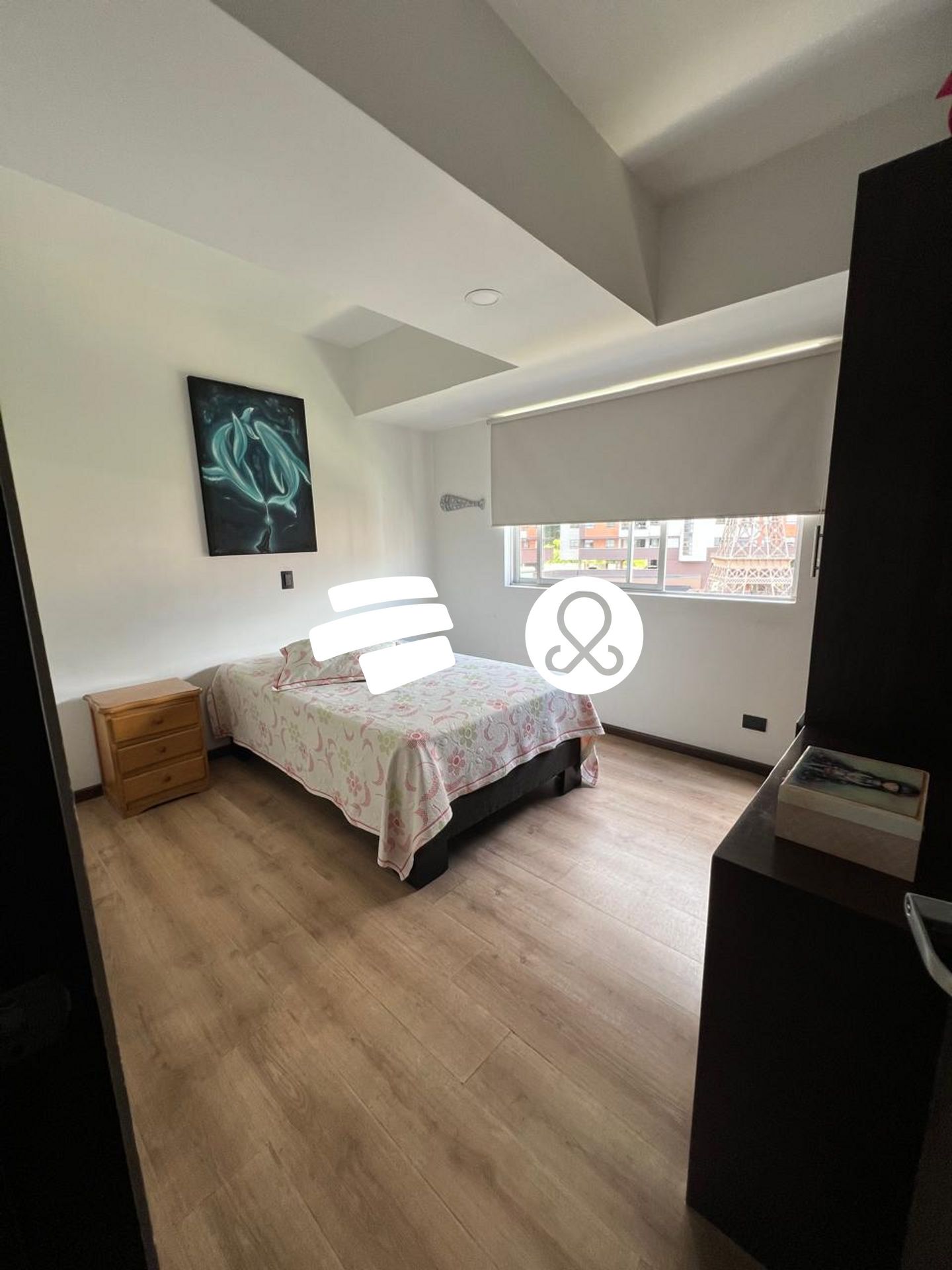 Apartamento en venta en Entreamigos, Sabaneta · foto 11 de 18