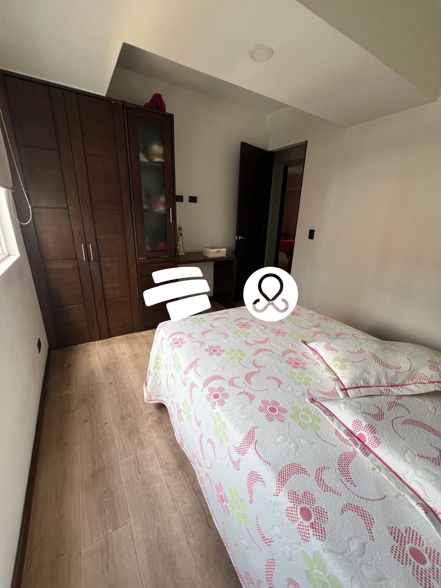 Apartamento en venta en Entreamigos, Sabaneta · foto 12 de 18
