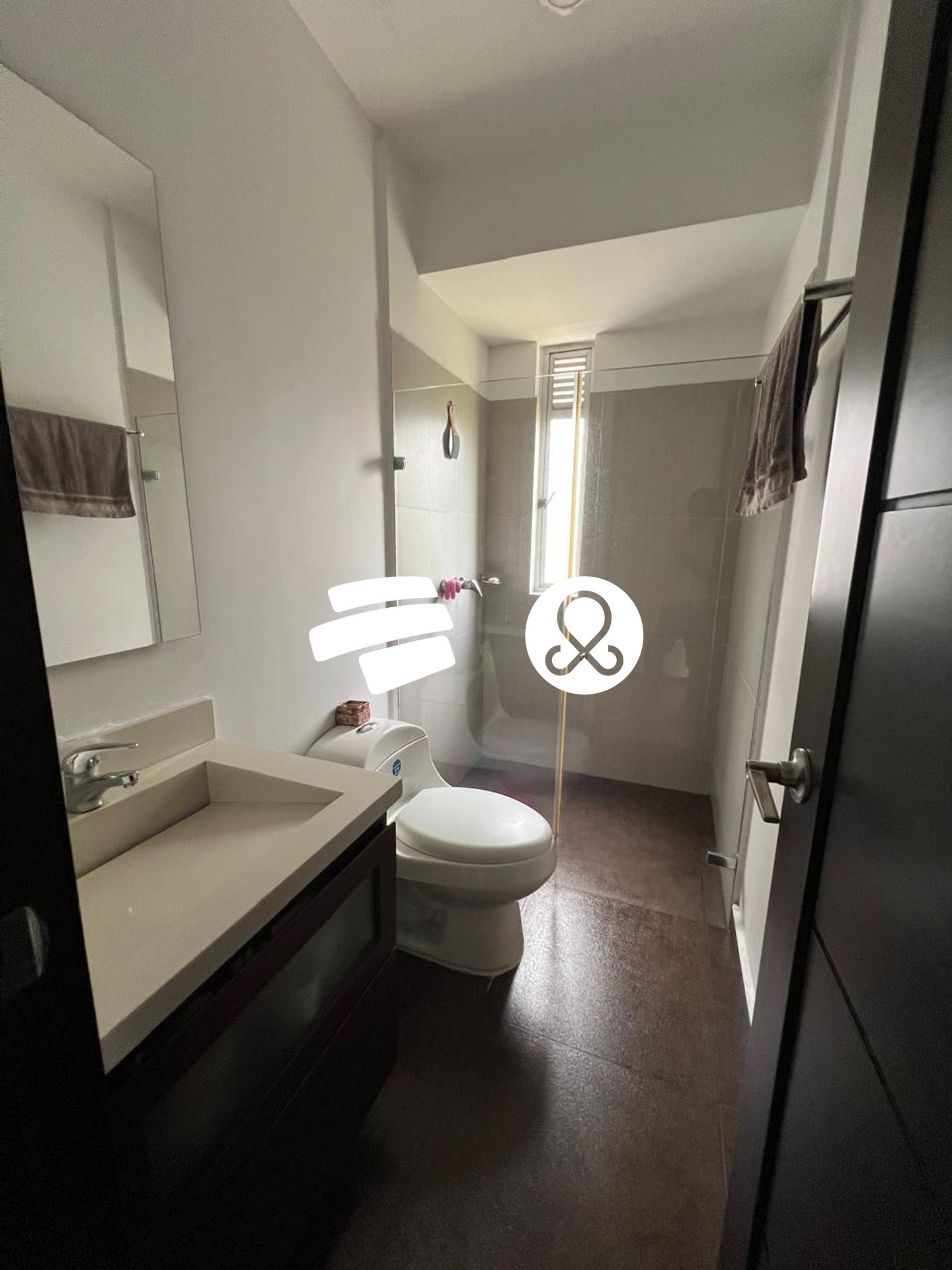 Apartamento en venta en Entreamigos, Sabaneta · foto 13 de 18
