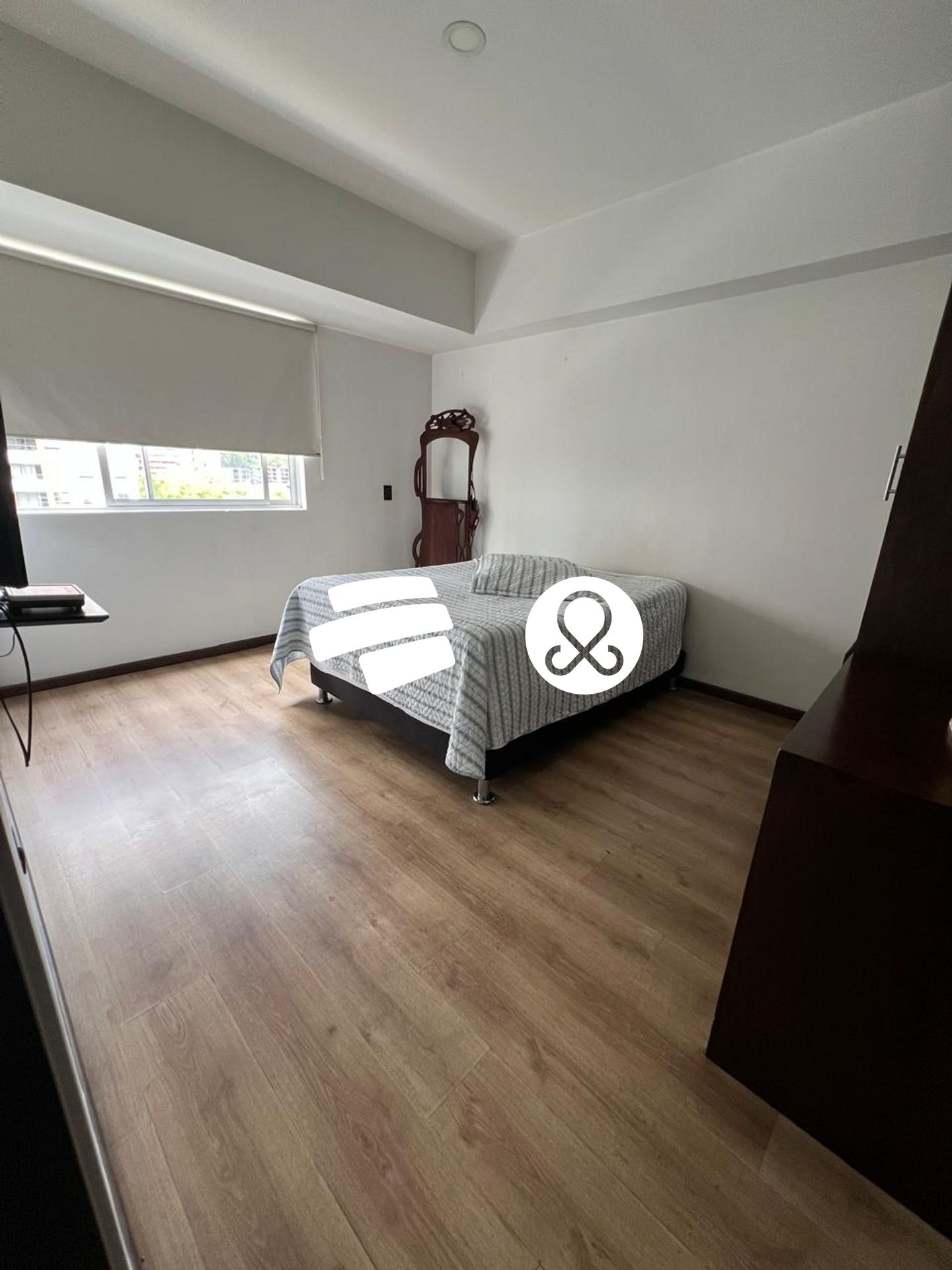 Apartamento en venta en Entreamigos, Sabaneta · foto 15 de 18