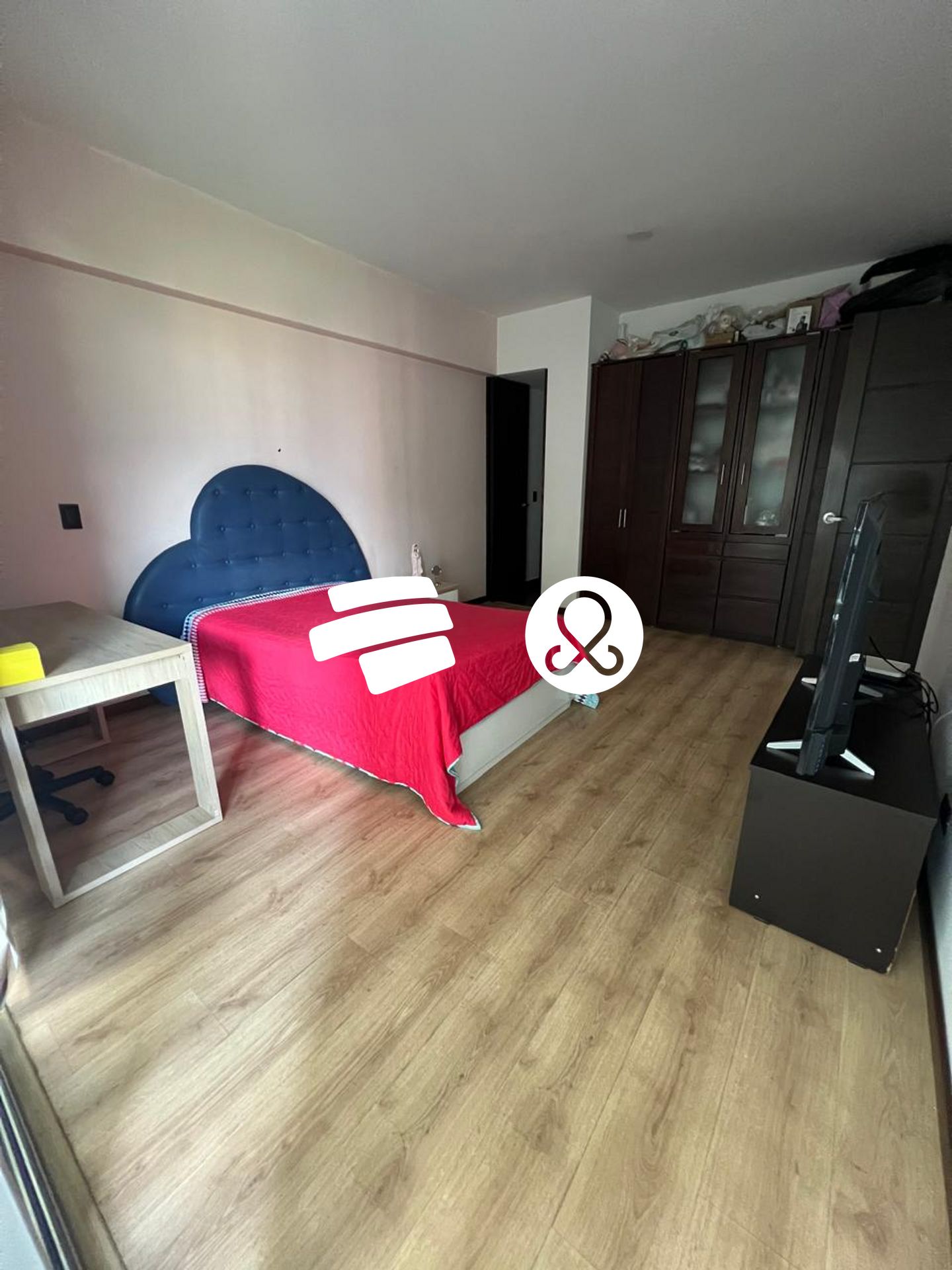 Apartamento en venta en Entreamigos, Sabaneta · foto 16 de 18