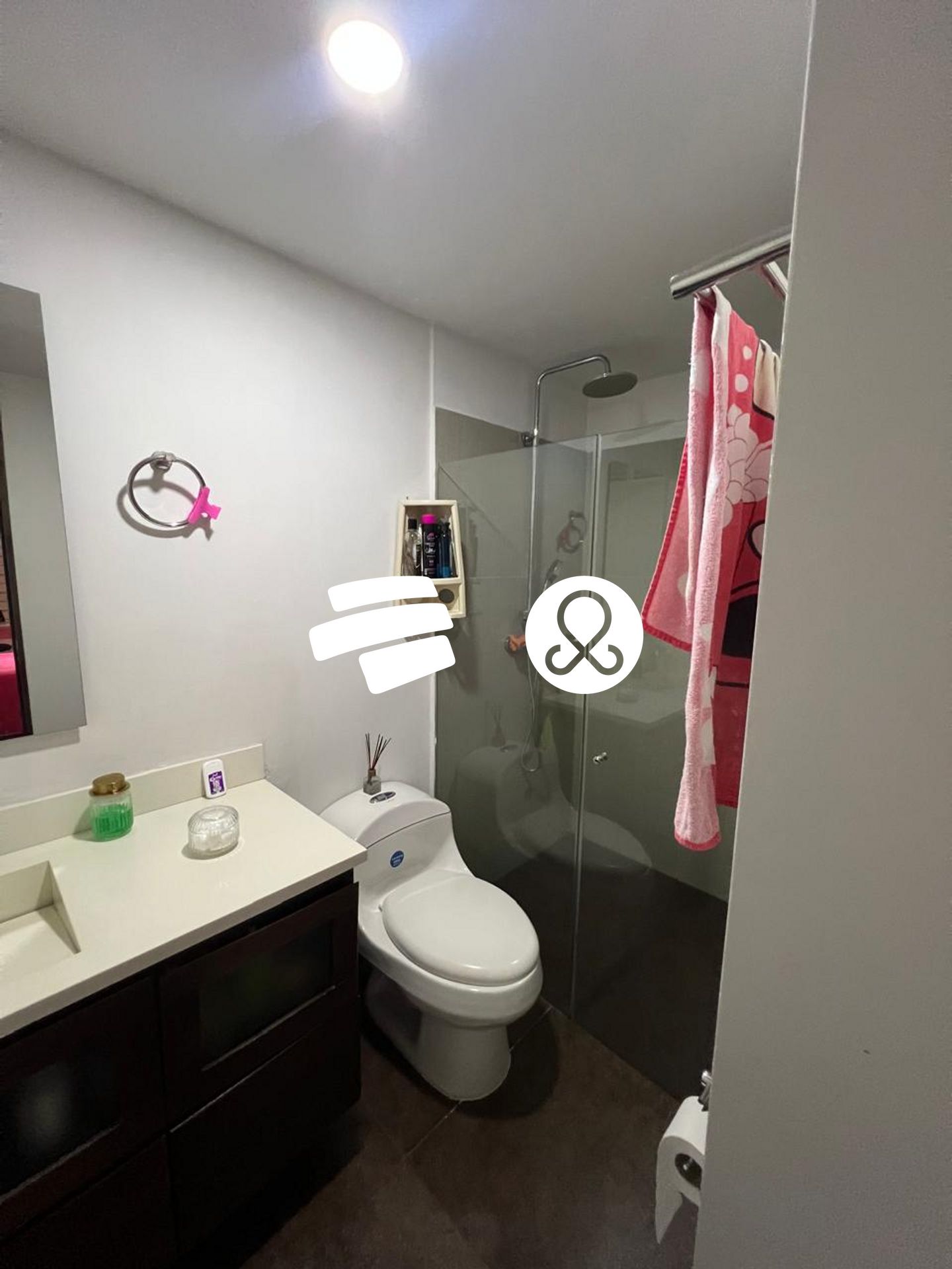 Apartamento en venta en Entreamigos, Sabaneta · foto 17 de 18