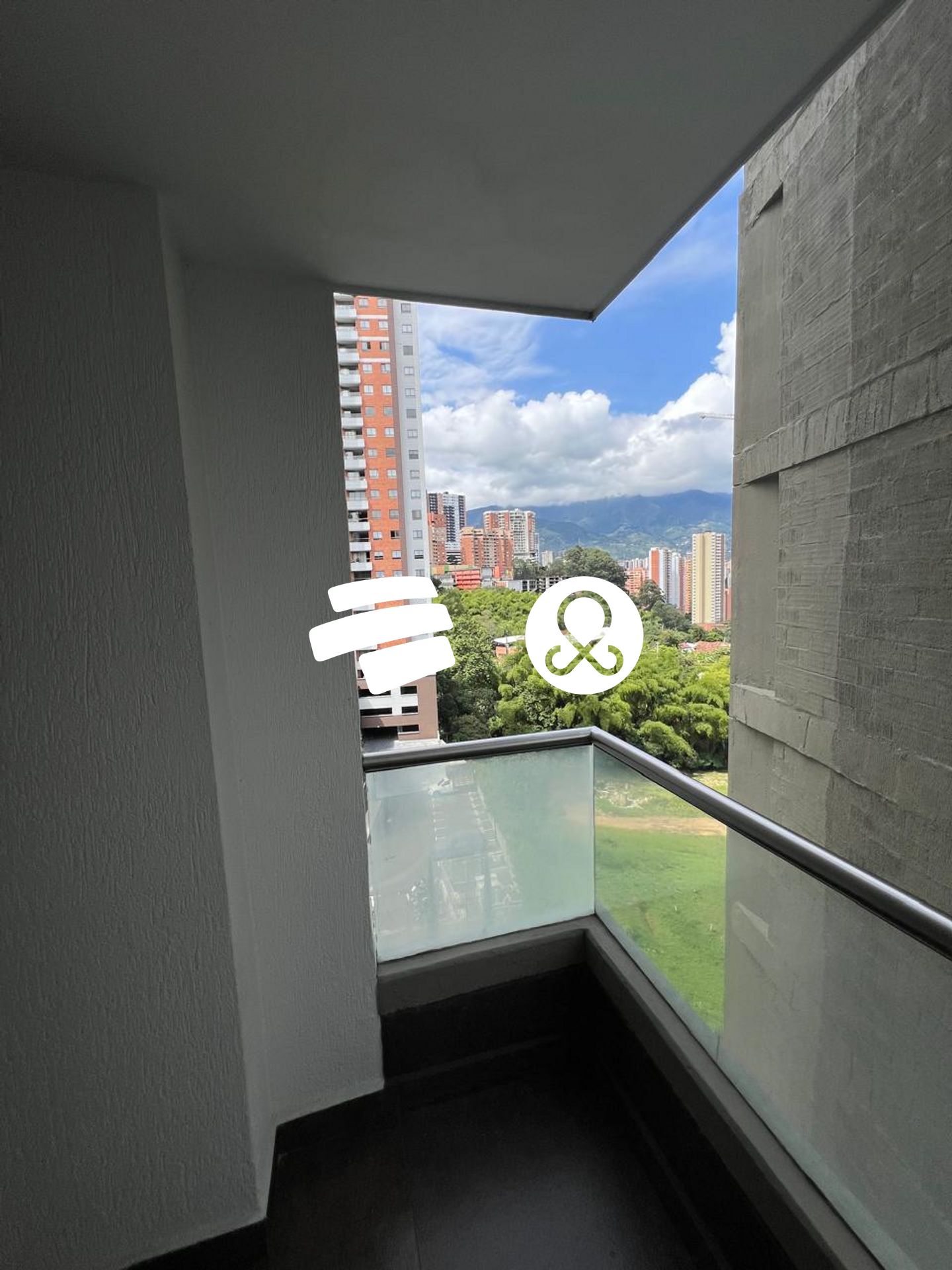 Apartamento en venta en Entreamigos, Sabaneta · foto 18 de 18