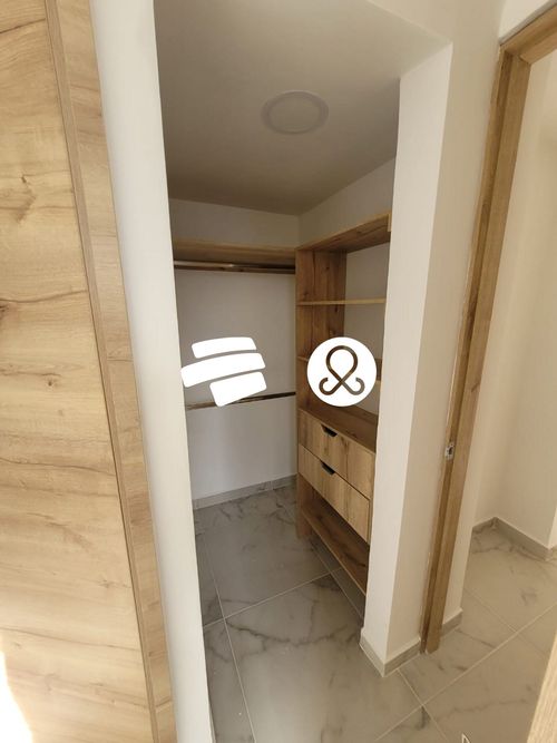 Apartamento en venta en Monteazul, Sabaneta · foto 6 de 19