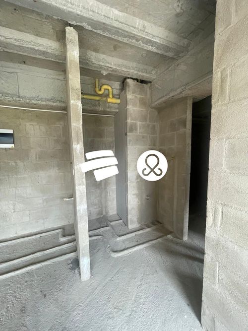 Apartamento de 3 alcobas en venta en Mayorca, Sabaneta, 52 m² · foto 12 de 18