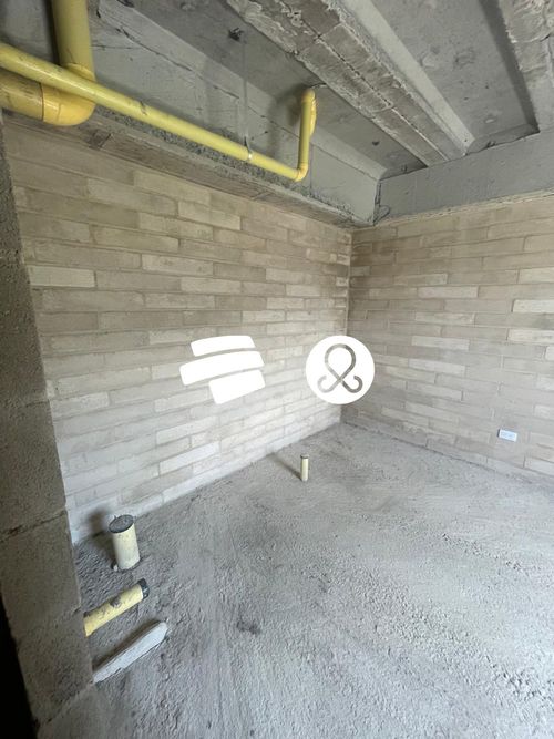 Apartamento de 3 alcobas en venta en Mayorca, Sabaneta, 52 m² · foto 18 de 18