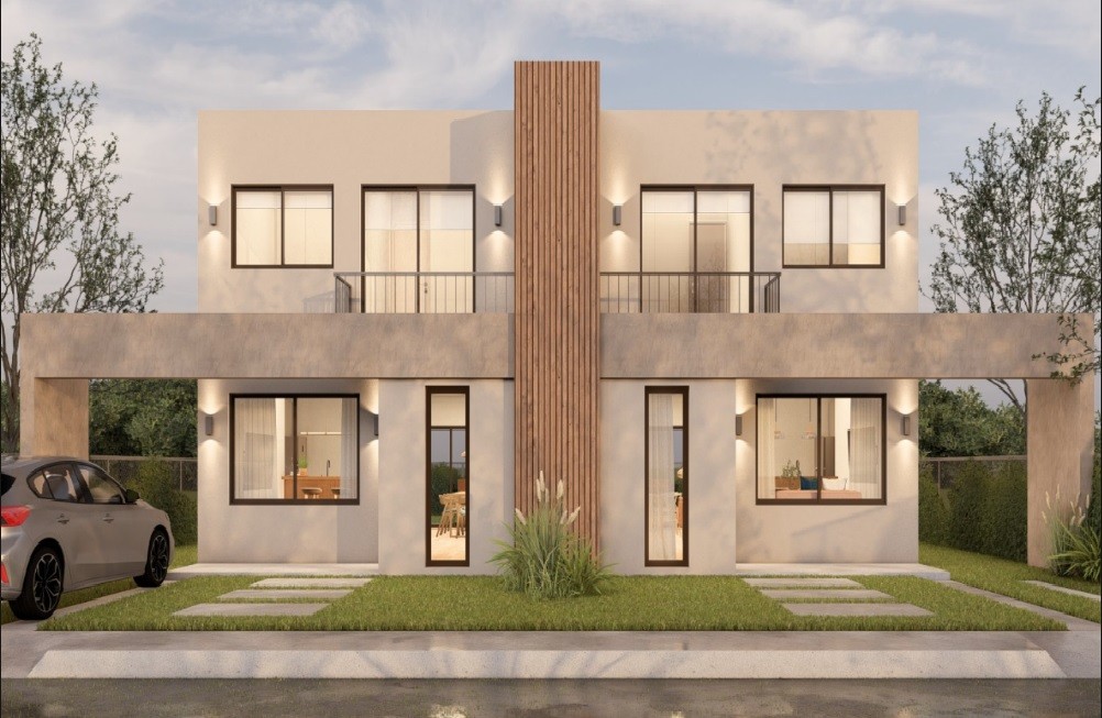 Estrene Exclusividad: Residencia de Lujo en Zona Residencial con Acabados Premium y Diseño Vanguardista.