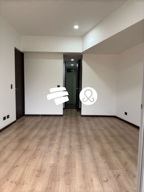 Apartamento de 1 alcoba en venta en Entreamigos, Sabaneta, 62 m² · foto 7 de 12