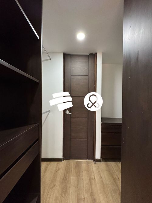 Apartamento de 1 alcoba en venta en Entreamigos, Sabaneta, 62 m² · foto 9 de 12