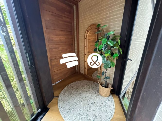 Casa de 4 alcobas en venta en Pantanillo, El Retiro, 480 m² · foto 4 de 24
