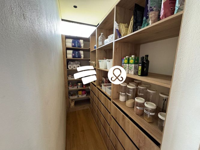 Casa de 4 alcobas en venta en Pantanillo, El Retiro, 480 m² · foto 12 de 24