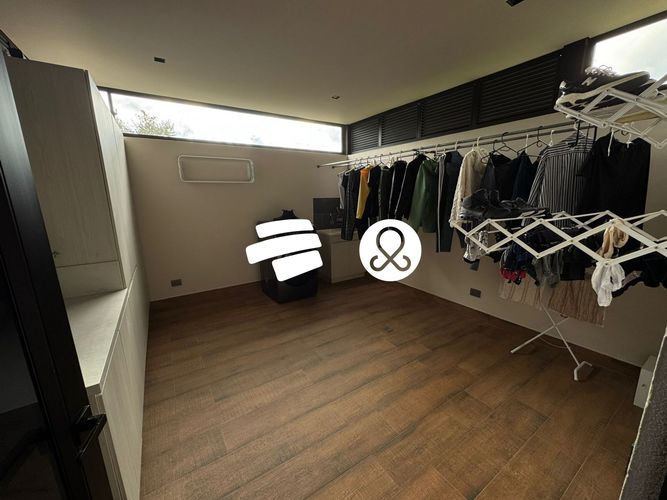 Casa de 4 alcobas en venta en Pantanillo, El Retiro, 480 m² · foto 13 de 24