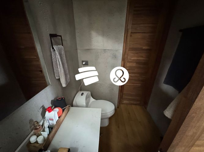 Casa de 4 alcobas en venta en Pantanillo, El Retiro, 480 m² · foto 15 de 24