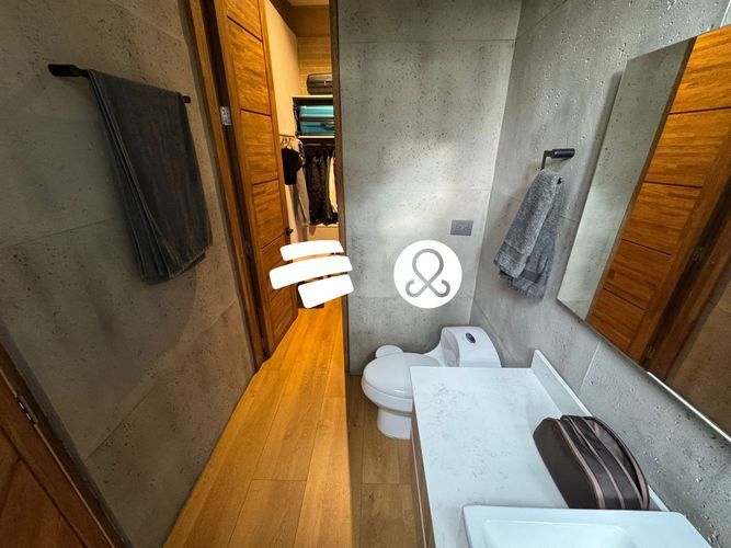Casa de 4 alcobas en venta en Pantanillo, El Retiro, 480 m² · foto 16 de 24