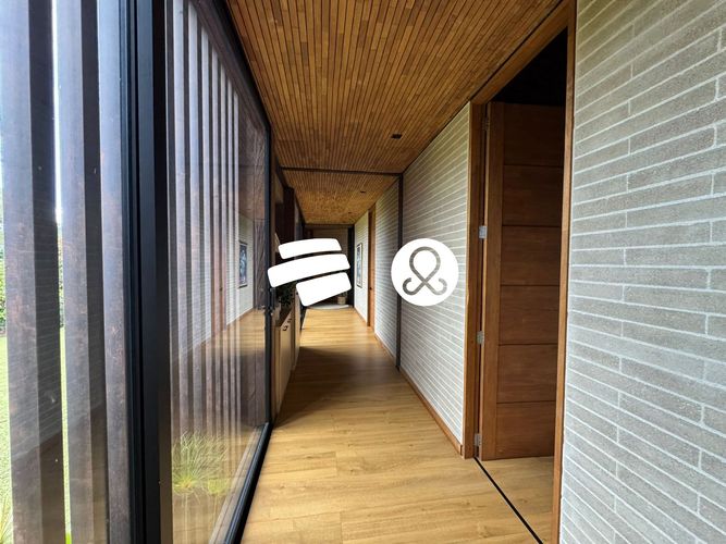 Casa de 4 alcobas en venta en Pantanillo, El Retiro, 480 m² · foto 17 de 24