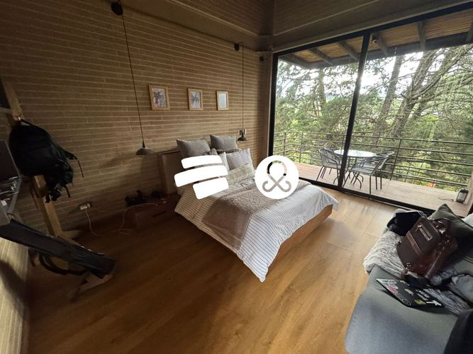 Casa de 4 alcobas en venta en Pantanillo, El Retiro, 480 m² · foto 19 de 24