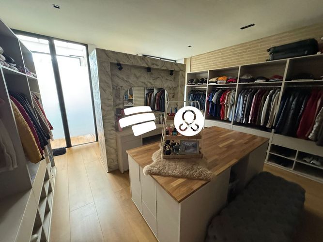 Casa de 4 alcobas en venta en Pantanillo, El Retiro, 480 m² · foto 22 de 24