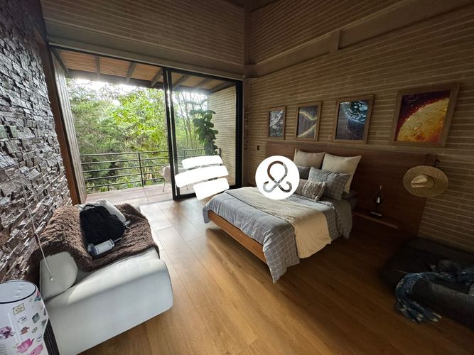 Casa de 4 alcobas en venta en Pantanillo, El Retiro, 480 m² · foto 23 de 24