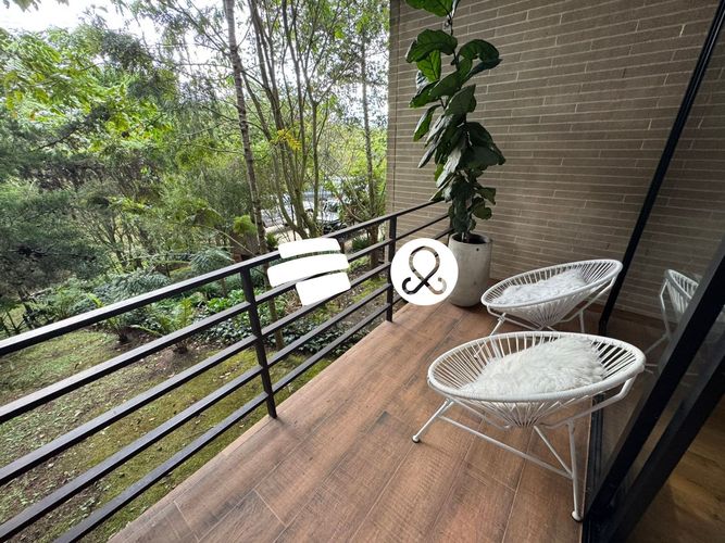 Casa de 4 alcobas en venta en Pantanillo, El Retiro, 480 m² · foto 24 de 24