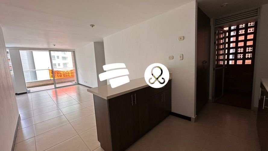 Apartamento de 4 alcobas en venta en Loma De La Doctora, Sabaneta, 106 m² · foto 5 de 20