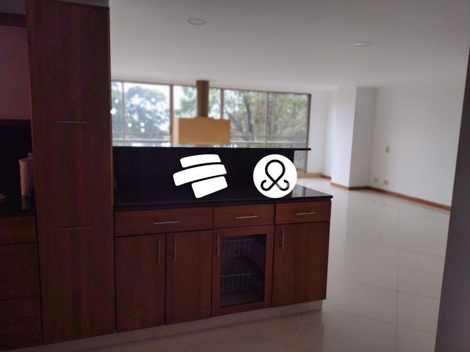 Casa de 5 alcobas en venta en Entreamigos, Sabaneta, 430 m² · foto 6 de 24