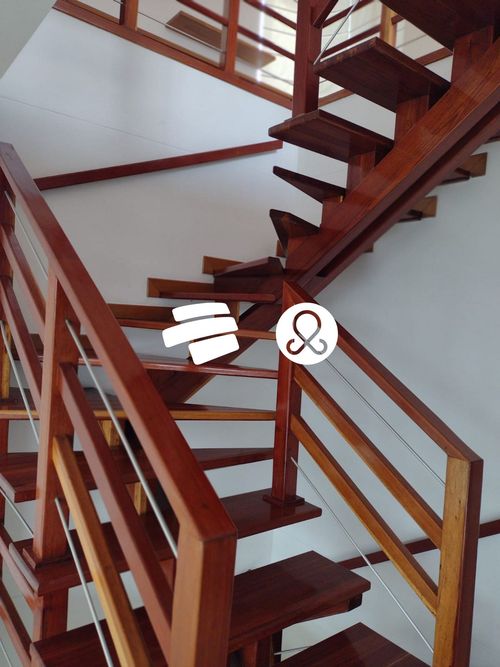 Casa de 5 alcobas en venta en Entreamigos, Sabaneta, 430 m² · foto 9 de 24