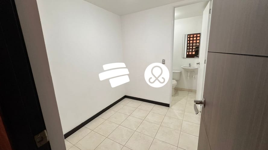 Apartamento de 4 alcobas en venta en Loma De La Doctora, Sabaneta, 106 m² · foto 9 de 20